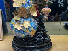 -瑞象国艺馆