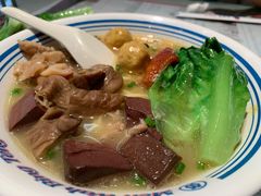-敏华冰厅(平安金融中心店)