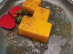 -鲁班张葱烧海参(马庄街店)