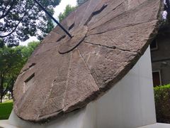 -重庆市江北嘴中央商务区中央公园