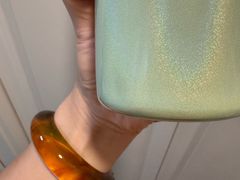 -星巴克臻选(万象前海店)