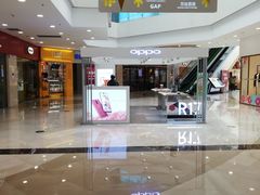 -万达广场(无锡滨湖店)