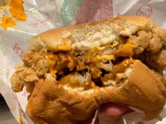 -肯德基(万象店)