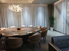 -曼格纳·曼芯馆(杨浦店)