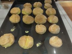 -仲诚古早味(西城红场店)