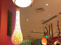 -甲米府·泰国餐厅(八佰伴店)