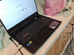 -上海仁爱医院口腔科 · 种植