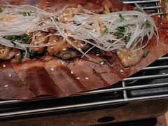 -皇品田苑(南通大饭店)