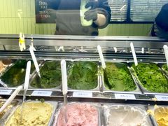 -鹤茶野所(上海首店)