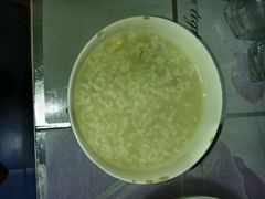 android_upload_pic-菲滋意式休闲餐厅(北仑银泰城店)