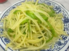 -冬哥川菜馆(十梓街店)