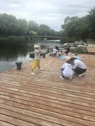 -爱儿美儿童摄影(奥森公园店)