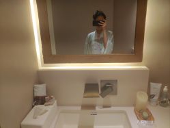 -芳香乐府SPA·五行芳疗