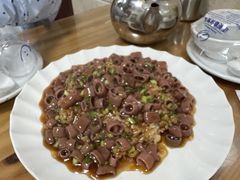 -景祥海鲜美食餐厅