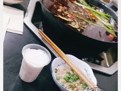 -石灰市毛记烧鸡公(解放碑店)