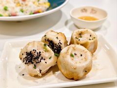 -咬不得高祖生煎·简餐(高银街店)