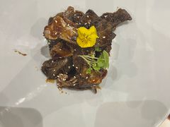 -上海1号私藏菜(静安店)