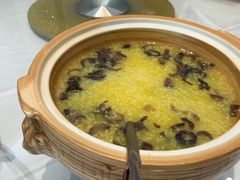 -永丰源大酒店(人民中路店)