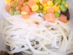 素拼-粥传(太古里店)