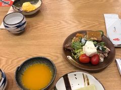 -八间(合生汇店)