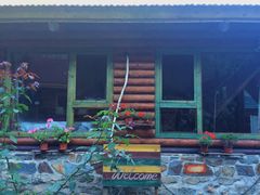 -北京水岸山吧度假村(雁栖镇店)