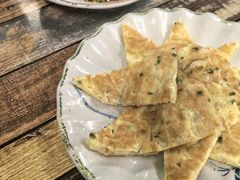 -利杨记·本味轩粥坊·烧烤(宝体店)