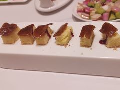 -梅利汴京烤鸭•开封豫菜地标店(晋安路店)