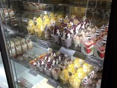 -味多美蛋糕(灯市口店)