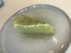 -必胜客(长沙天健城店)