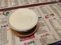 仁信双皮奶-仁信双皮奶(庙前直街店)