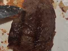 -拉蒂娜·巴西牛排馆 Latina·Brazilian Steakhouse(王府井喜悦店)