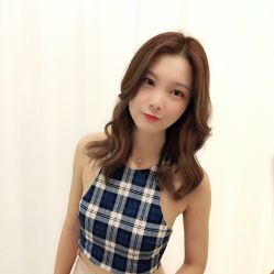 点击看大图 -3AM HAIR SALON烫发染发接发