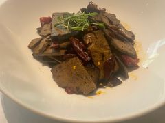 -同庆楼(花园店)