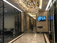 -凤栖酒店