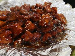 -清真·三德隆饭庄(桥梓口店)