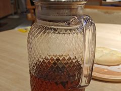 -羊之道草原味道清真餐厅(番禺店)