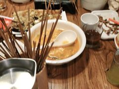 -管氏翅吧(国展店)