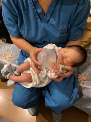 -保丽宝泰母婴护理院·月子中心·产康·中医(常州店)