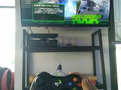 -CIAO·团建聚餐·生日派对轰趴馆(福田店)