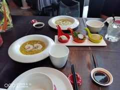 -蟹榭·本帮江浙菜·蟹宴(五角场合生汇商场店)