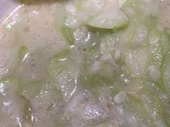 -湘轩·土菜研究院(光大店)