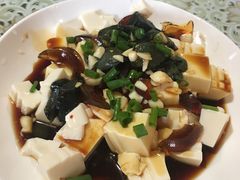 -南花桥羊肉馆老字号(乌镇店)