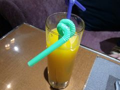 -戈尔登酒店·满堂彩咖啡厅