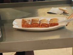 -顺轩海鲜火锅酒家