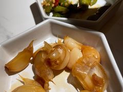 -九鼎轩脆毛肚火锅(三钢里店)
