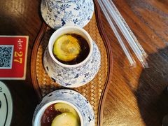 -小柴米·传统江西菜(万寿宫店)