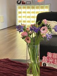 点击看大图 -栖SPA·ONDA ·海菲秀·皑皑科技美肤中心