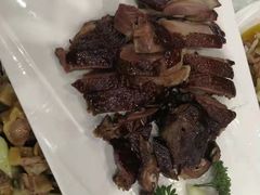 -陶然居·重庆菜(南滨路店)