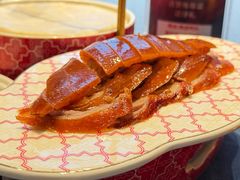 -宴周康·精致江浙菜(周浦店)