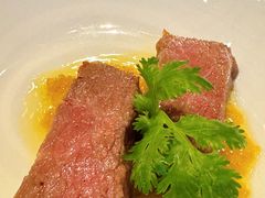 -丽思卡尔顿酒店-天泰轩中餐厅(大沽北路店)